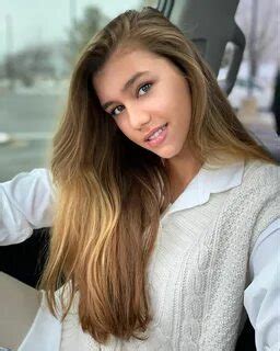 malvina polikarpova age|Malvina Polikarpova – Age, Bio, Personal Life, Family